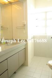 Blk 273B Compassvale Link (Sengkang), HDB 4 Rooms #136198802